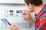 free commercial Pentre Cilgwyn boiler quotes
