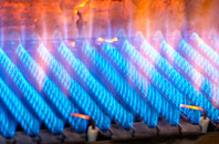 Pentre Cilgwyn gas fired boilers